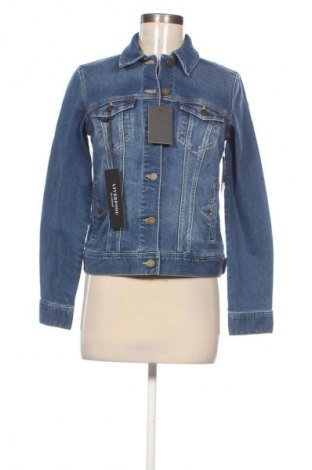 Damenjacke Liverpool, Größe XS, Farbe Blau, Preis 82,99 €