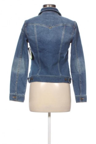 Damenjacke Liverpool, Größe XS, Farbe Blau, Preis 82,99 €