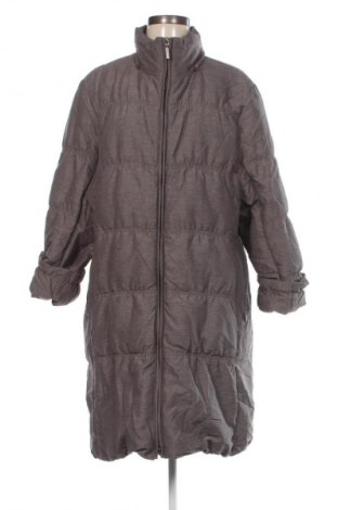 Női dzseki Loft, Méret L, Szín Szürke, Ár 34 909 Ft