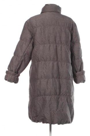 Női dzseki Loft, Méret L, Szín Szürke, Ár 34 909 Ft