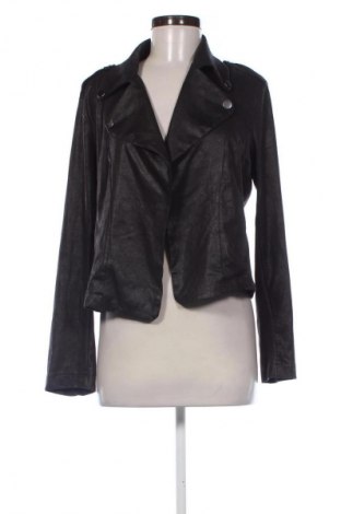 Kurtka damska Lokita, Rozmiar XL, Kolor Czarny, Cena 156,32 zł