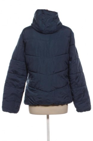 Damenjacke Lonsdale, Größe XL, Farbe Blau, Preis € 15,99