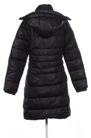 Dámská bunda  Lotto, Velikost M, Barva Černá, Cena  1 127,00 Kč