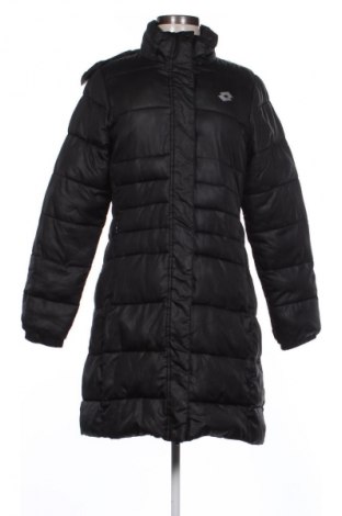 Dámská bunda  Lotto, Velikost M, Barva Černá, Cena  1 127,00 Kč