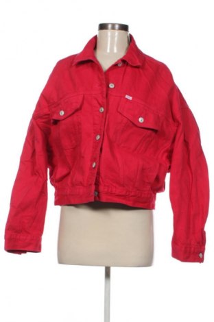 Damenjacke Ltb, Größe L, Farbe Rosa, Preis 20,99 €