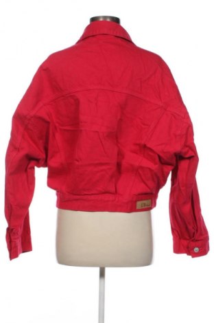 Damenjacke Ltb, Größe L, Farbe Rosa, Preis 20,99 €