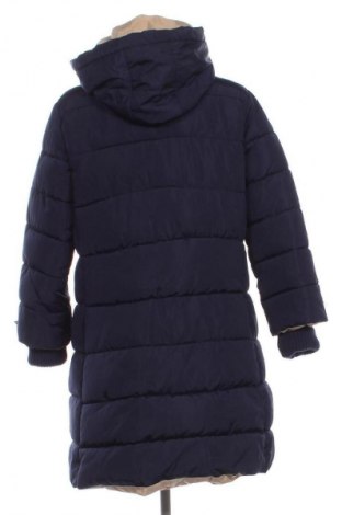 Damenjacke Luxury, Größe 3XL, Farbe Blau, Preis 29,59 €