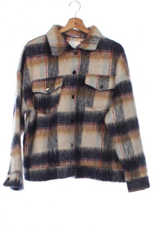 Dámská bunda  M.X.O, Velikost L, Barva Vícebarevné, Cena  269,00 Kč