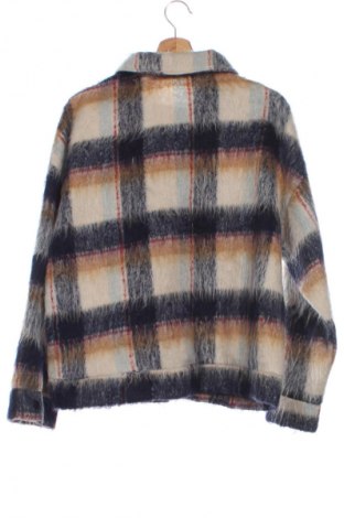 Dámská bunda  M.X.O, Velikost L, Barva Vícebarevné, Cena  269,00 Kč