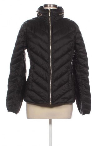 Damenjacke MICHAEL Michael Kors, Größe M, Farbe Schwarz, Preis 299,99 €
