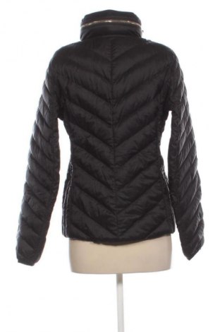 Damenjacke MICHAEL Michael Kors, Größe M, Farbe Schwarz, Preis 299,99 €