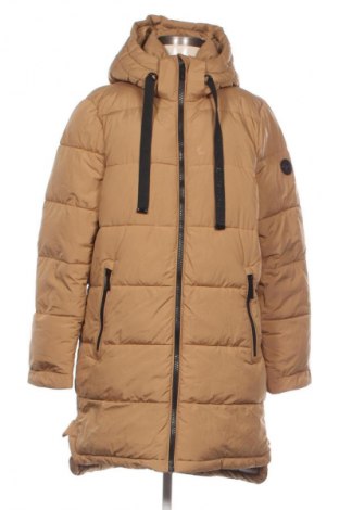 Dámska bunda  MICHAEL Michael Kors, Veľkosť L, Farba Hnedá, Cena  137,95 €