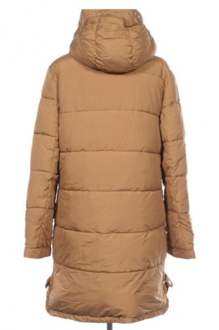 Dámska bunda  MICHAEL Michael Kors, Veľkosť L, Farba Hnedá, Cena  137,95 €