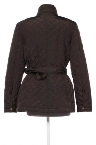 Damenjacke MICHAEL Michael Kors, Größe L, Farbe Grün, Preis € 140,14