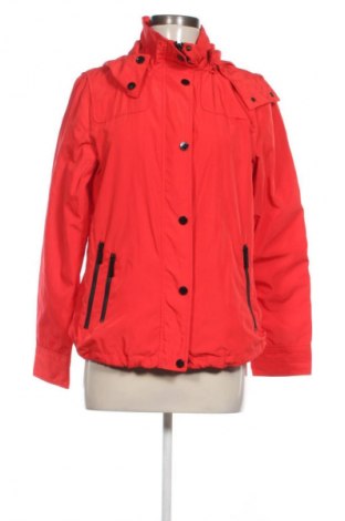 Női dzseki MICHAEL Michael Kors, Méret S, Szín Piros, Ár 48 024 Ft
