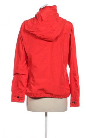 Női dzseki MICHAEL Michael Kors, Méret S, Szín Piros, Ár 48 024 Ft