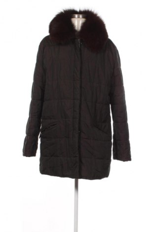 Damenjacke Mabrun, Größe XXL, Farbe Braun, Preis 114,99 €