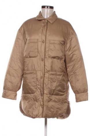 Női dzseki Madeleine, Méret S, Szín Bézs, Ár 14 969 Ft