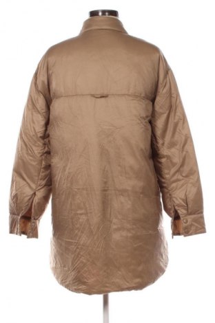 Női dzseki Madeleine, Méret S, Szín Bézs, Ár 14 969 Ft