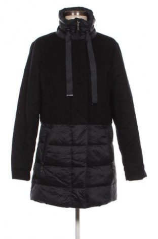 Női dzseki Madeleine, Méret XS, Szín Fekete, Ár 17 109 Ft