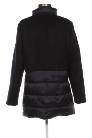 Női dzseki Madeleine, Méret XS, Szín Fekete, Ár 17 109 Ft