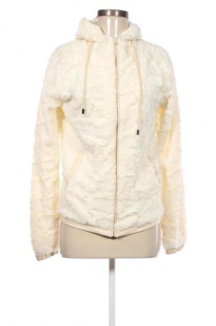 Damenjacke Madonna, Größe L, Farbe Weiß, Preis € 33,99