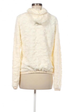 Damenjacke Madonna, Größe L, Farbe Weiß, Preis € 33,99