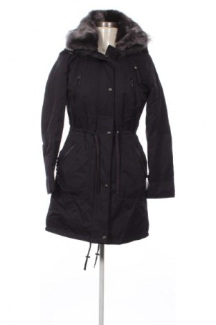 Geacă de femei Maine New England, Mărime M, Culoare Mov, Preț 95,99 Lei