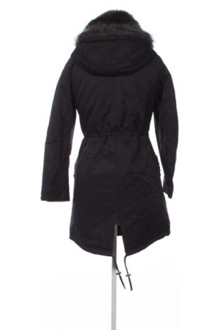 Geacă de femei Maine New England, Mărime M, Culoare Mov, Preț 95,99 Lei