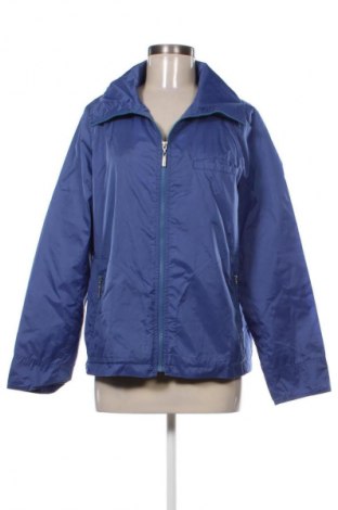 Γυναικείο μπουφάν Maine New England, Μέγεθος XL, Χρώμα Μπλέ, Τιμή 24,55 €