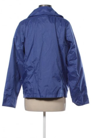 Γυναικείο μπουφάν Maine New England, Μέγεθος XL, Χρώμα Μπλέ, Τιμή 24,55 €