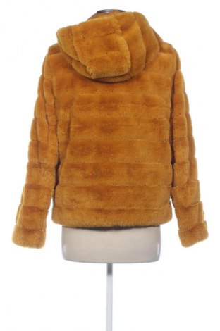 Női dzseki Maison 123, Méret M, Szín Sárga, Ár 35 568 Ft