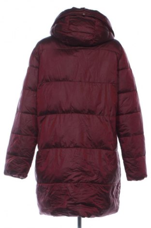 Дамско яке Maloo, Размер L, Цвят Червен, Цена 89,00 лв.