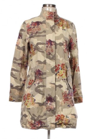 Damenjacke Malvin, Größe S, Farbe Mehrfarbig, Preis € 28,99