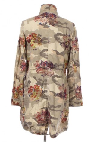 Damenjacke Malvin, Größe S, Farbe Mehrfarbig, Preis € 28,99