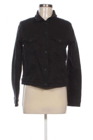 Dámská bunda  Mango, Velikost M, Barva Černá, Cena  439,00 Kč