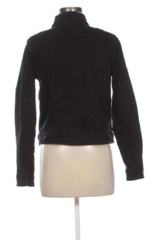 Dámská bunda  Mango, Velikost M, Barva Černá, Cena  439,00 Kč