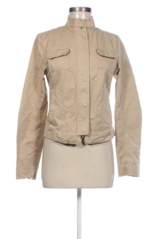 Dámská bunda  Mango, Velikost M, Barva Hnědá, Cena  689,00 Kč