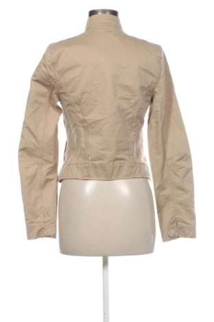 Dámská bunda  Mango, Velikost M, Barva Hnědá, Cena  689,00 Kč