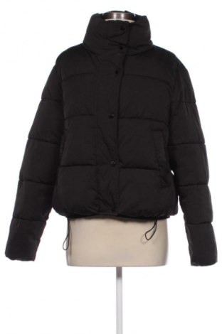 Női dzseki Mango, Méret M, Szín Fekete, Ár 10 997 Ft