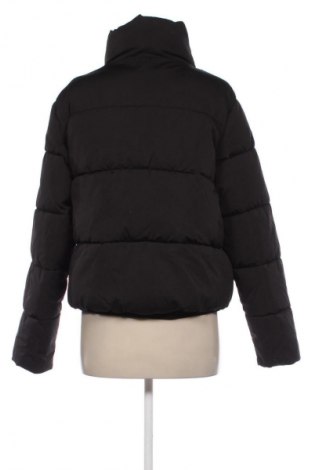 Női dzseki Mango, Méret M, Szín Fekete, Ár 10 997 Ft