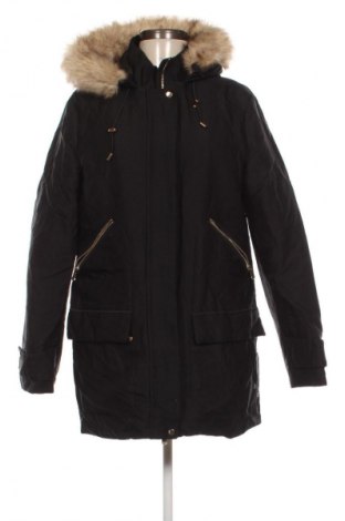 Női dzseki Mango, Méret M, Szín Fekete, Ár 20 599 Ft