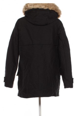 Női dzseki Mango, Méret M, Szín Fekete, Ár 20 599 Ft