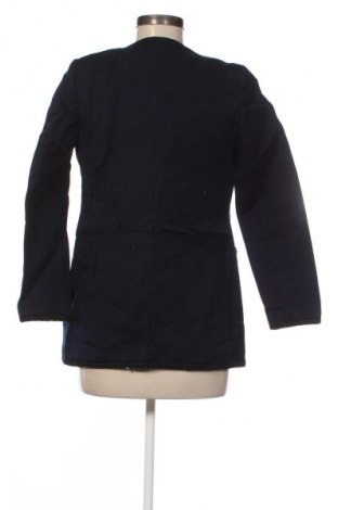 Kurtka damska Mango, Rozmiar XS, Kolor Niebieski, Cena 77,99 zł