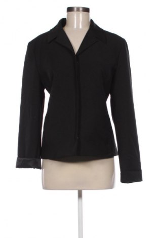 Damenjacke Mango, Größe M, Farbe Schwarz, Preis € 21,99