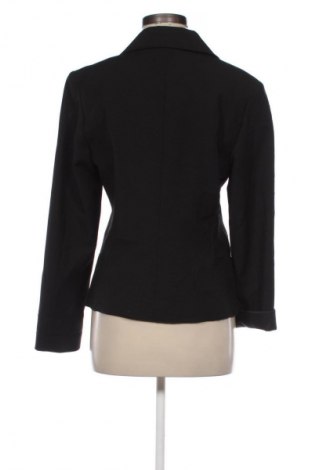 Damenjacke Mango, Größe M, Farbe Schwarz, Preis € 21,99