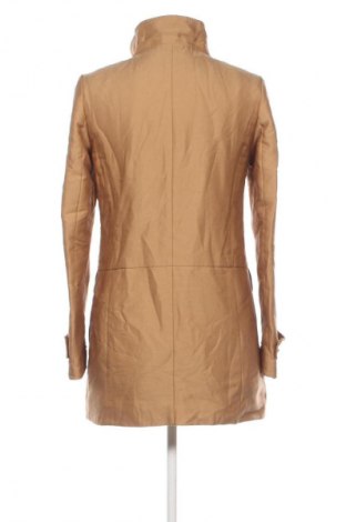 Damenjacke Mango, Größe S, Farbe Braun, Preis € 43,99