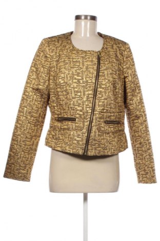 Geacă de femei Mango, Mărime XL, Culoare Multicolor, Preț 101,99 Lei