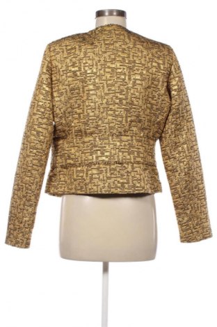 Geacă de femei Mango, Mărime XL, Culoare Multicolor, Preț 101,99 Lei