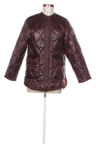 Női dzseki Mango, Méret XXS, Szín Barna, Ár 9 600 Ft